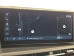 2025 Santa FE Thumbnail 32