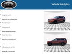 2025 Santa FE Thumbnail 1