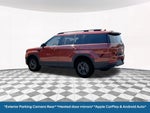 2025 Santa FE Thumbnail 4