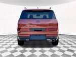 2025 Santa FE Thumbnail 7