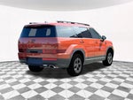 2025 Santa FE Thumbnail 8