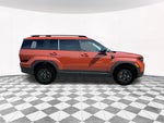2025 Santa FE Thumbnail 11