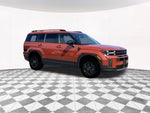 2025 Santa FE Thumbnail 13