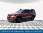 2025 Santa FE Thumbnail 26