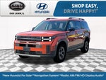 2025 Santa FE Thumbnail 27
