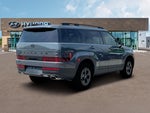 2025 SANTA FE Thumbnail 7