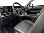 2025 SANTA FE Thumbnail 14