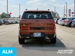 2025 Santa FE Thumbnail 5