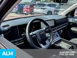 2025 Santa FE Thumbnail 8