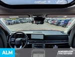 2025 Santa FE Thumbnail 18