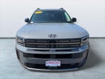 2025 Santa FE Thumbnail 2