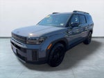2025 Santa FE Thumbnail 3