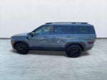 2025 Santa FE Thumbnail 4