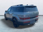 2025 Santa FE Thumbnail 5