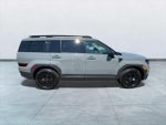 2025 Santa FE Thumbnail 8