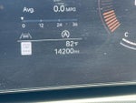 2025 Santa FE Thumbnail 23