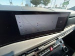 2025 Santa FE Thumbnail 24