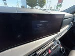 2025 Santa FE Thumbnail 25