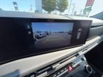 2025 Santa FE Thumbnail 26