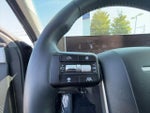 2025 Santa FE Thumbnail 33