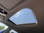 2025 Santa FE Thumbnail 35