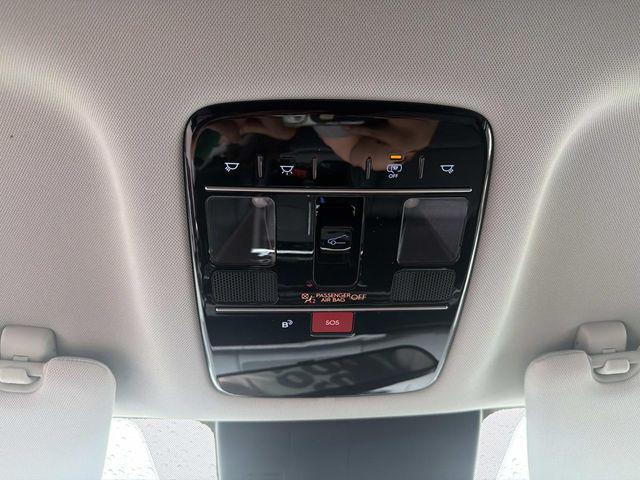 2026 Hyundai Santa Fe - $44,490