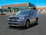 2026 Santa FE Thumbnail 1