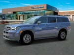 2026 Santa FE Thumbnail 2