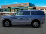 2026 Santa FE Thumbnail 3