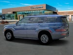 2026 Santa FE Thumbnail 4