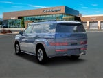 2026 Santa FE Thumbnail 5