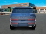 2026 Santa FE Thumbnail 6