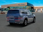 2026 Santa FE Thumbnail 7