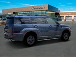 2026 Santa FE Thumbnail 8