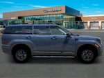 2026 Santa FE Thumbnail 9