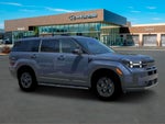 2026 Santa FE Thumbnail 10