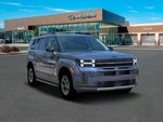 2026 Santa FE Thumbnail 11