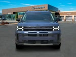 2026 Santa FE Thumbnail 12