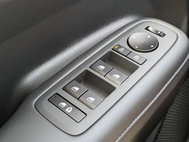 2026 Hyundai Santa Fe - $40,295