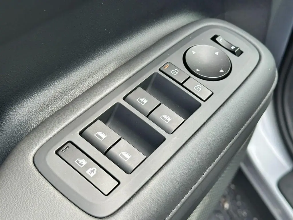 2026 Hyundai Santa Fe - $38,777