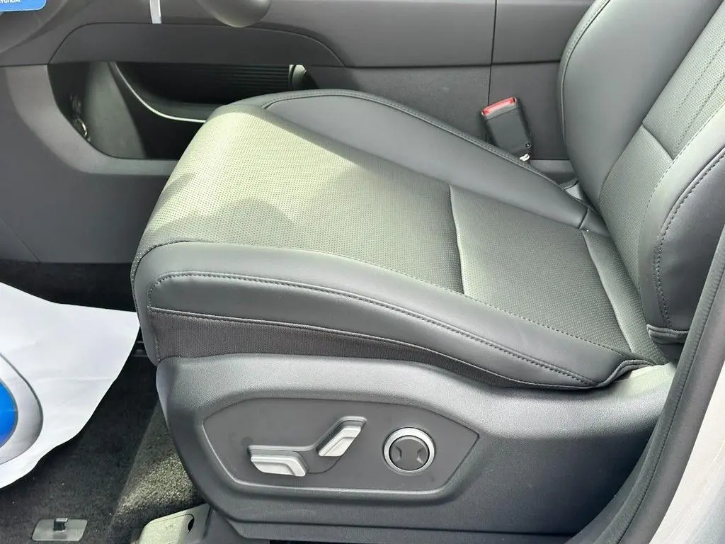 2026 Hyundai Santa Fe - $38,777