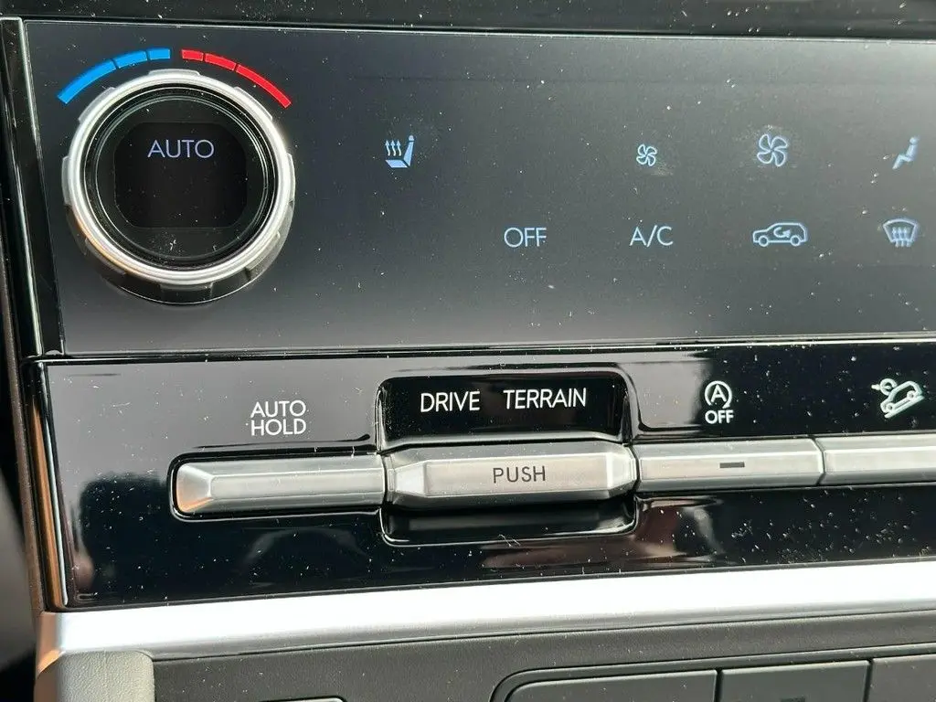 2026 Hyundai Santa Fe - $38,777