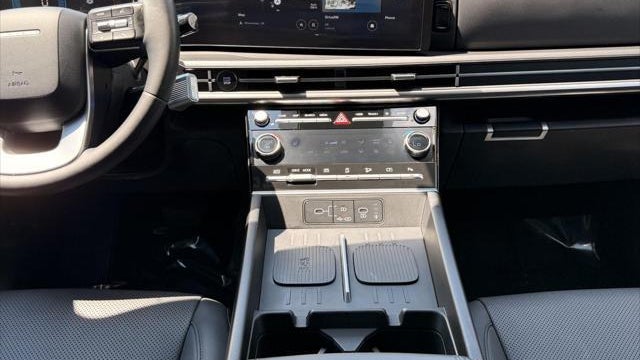 2024 Hyundai SANTA FE XRT