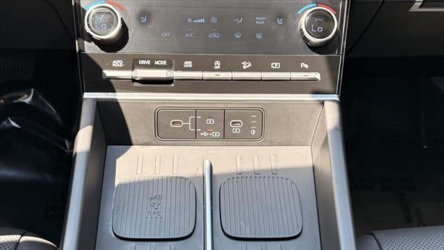 2024 Hyundai SANTA FE XRT