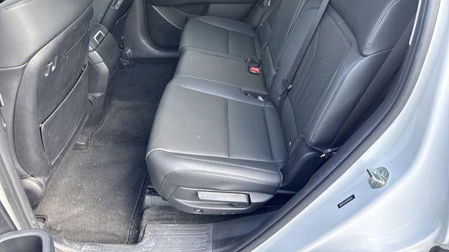 2024 Hyundai SANTA FE XRT