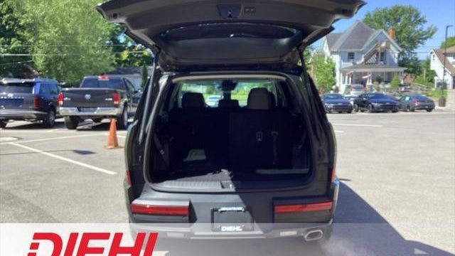 2024 Hyundai SANTA FE XRT