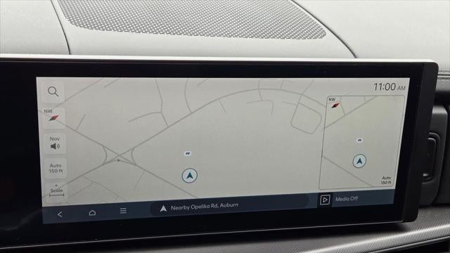 2024 Hyundai SANTA FE XRT
