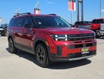 2024 Santa FE Thumbnail 3