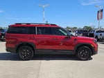 2024 Santa FE Thumbnail 4