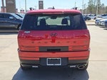 2024 Santa FE Thumbnail 6